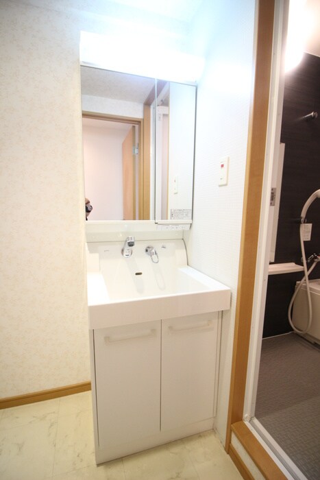 グリシ－ナフロ－ルの物件内観写真