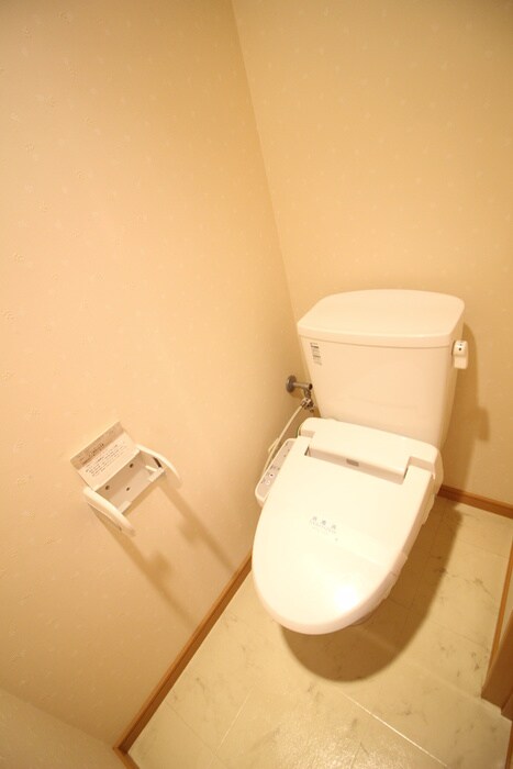 グリシ－ナフロ－ルの物件内観写真