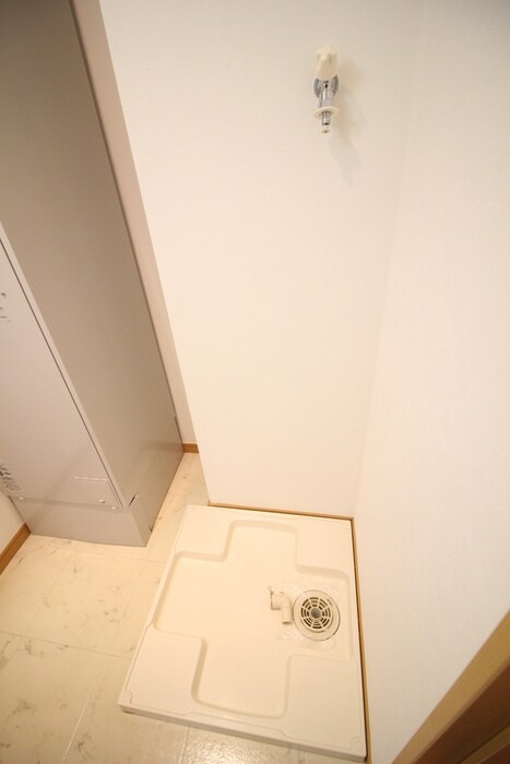 グリシ－ナフロ－ルの物件内観写真