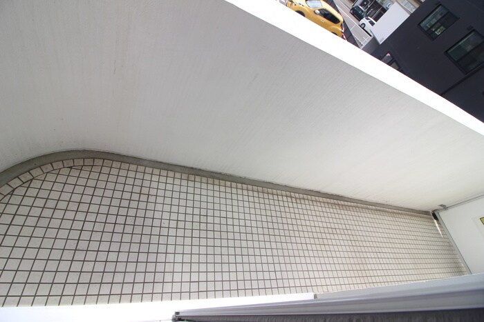 グリシ－ナフロ－ルの物件内観写真