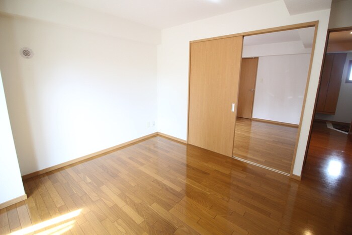 グリシ－ナフロ－ルの物件内観写真