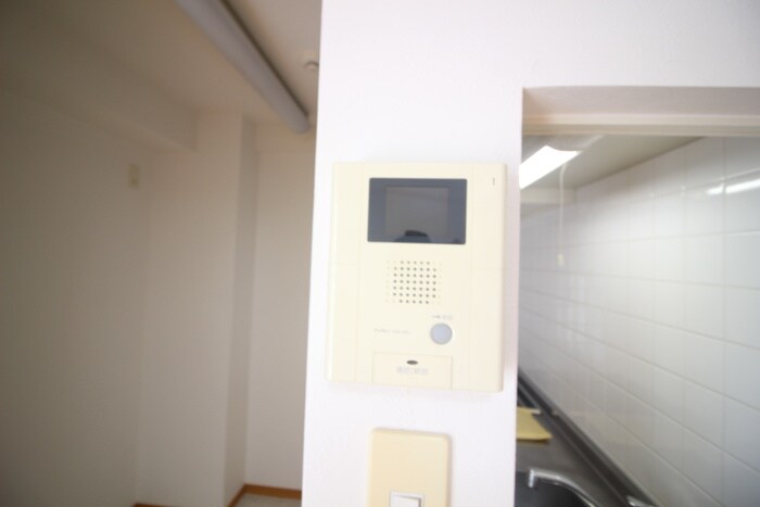 グリシ－ナフロ－ルの物件内観写真