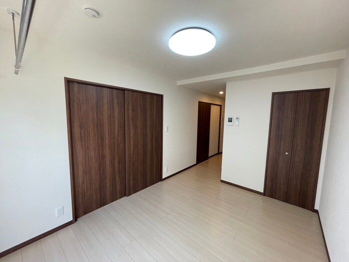 Primo dioの物件内観写真