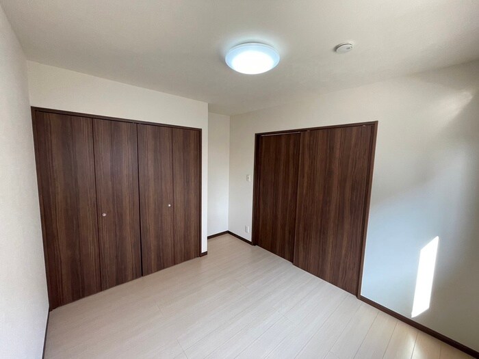 Primo dioの物件内観写真