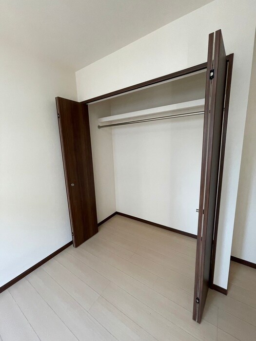 Primo dioの物件内観写真