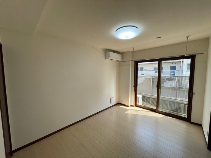 Primo dioの物件内観写真