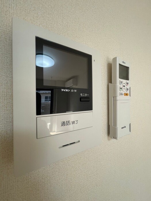 Primo dioの物件内観写真