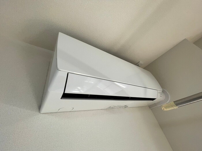 Primo dioの物件内観写真