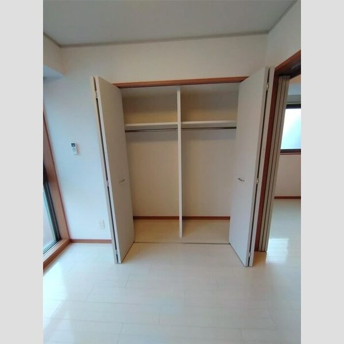 フェリシダ五橋の物件内観写真