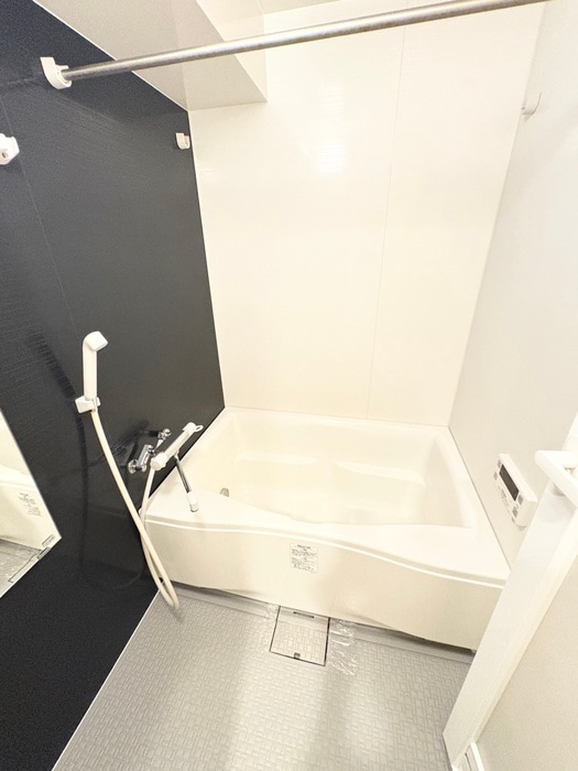 フェリシダ五橋の物件内観写真