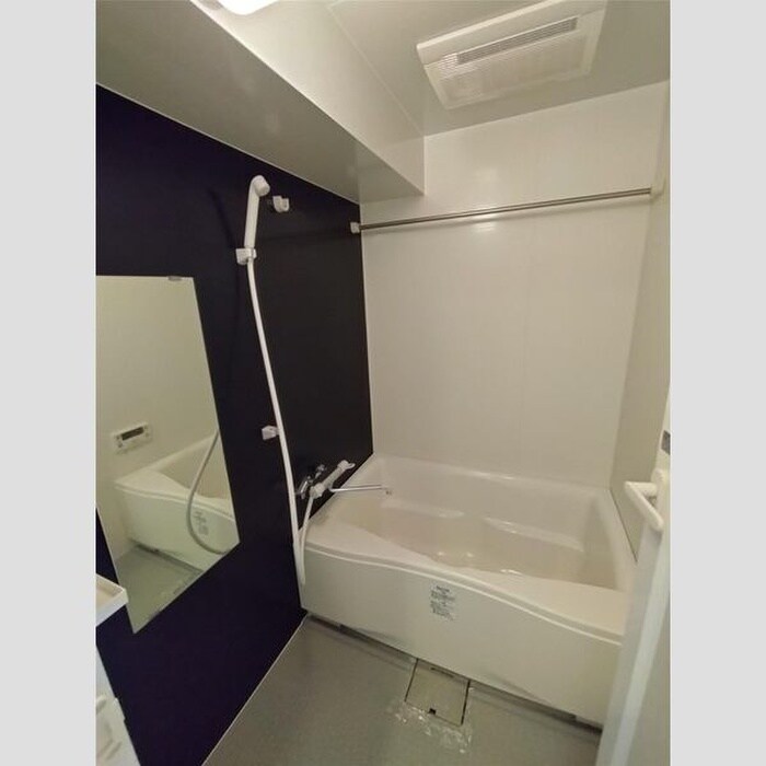 フェリシダ五橋の物件内観写真