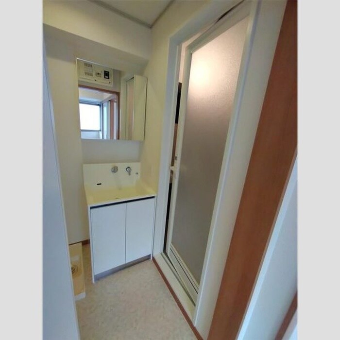 フェリシダ五橋の物件内観写真