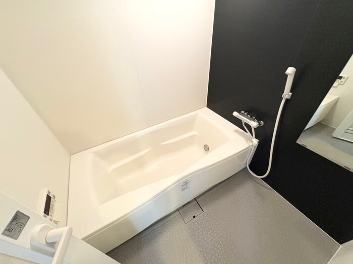 フェリシダ五橋の物件内観写真