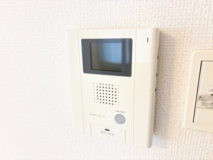 フェリシダ五橋の物件内観写真