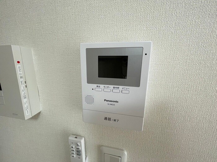 Azul保春院の物件内観写真