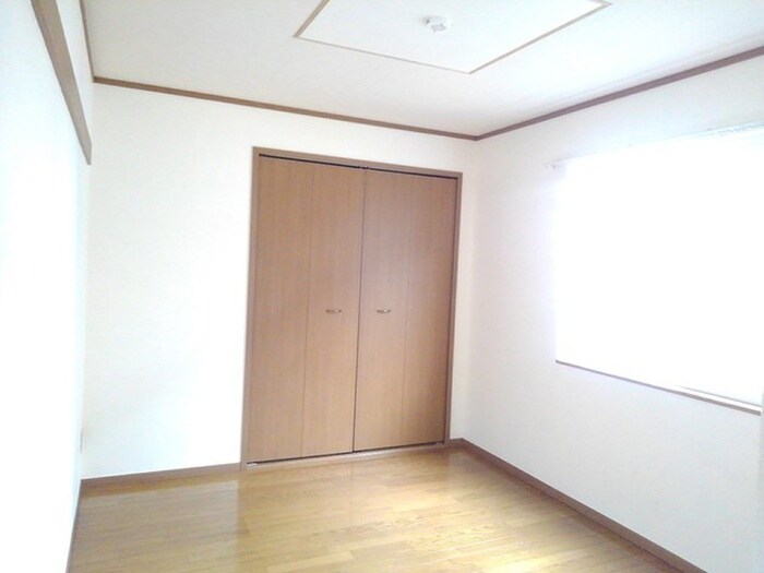 プリムローズの物件内観写真