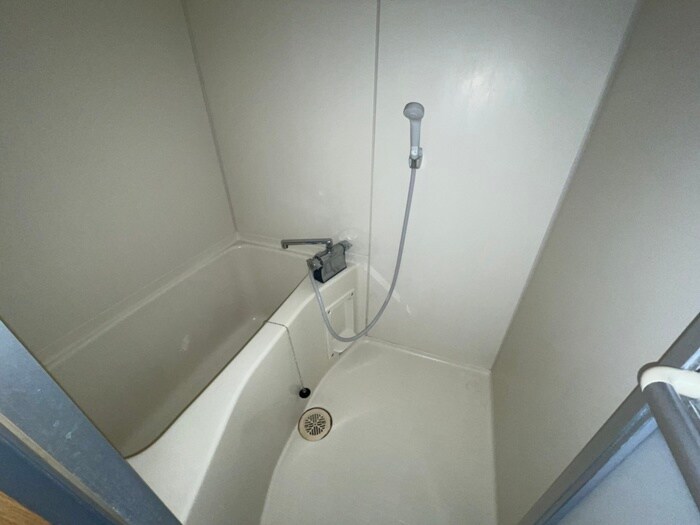 メゾンＨｅｉｓｅｉの物件内観写真