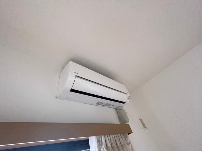 メゾンＨｅｉｓｅｉの物件内観写真