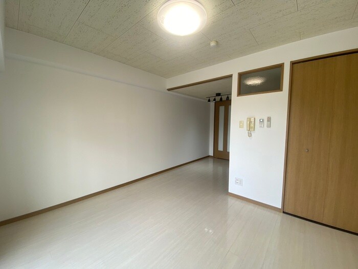 RONDINEⅡ榴岡の物件内観写真