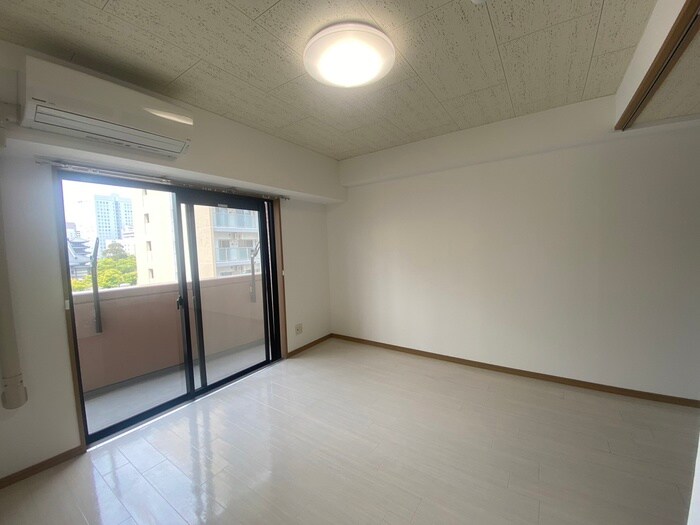 RONDINEⅡ榴岡の物件内観写真