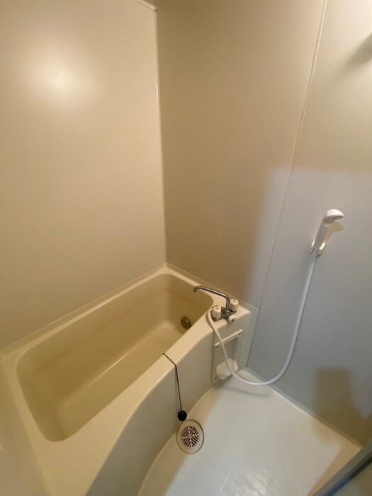 RONDINEⅡ榴岡の物件内観写真