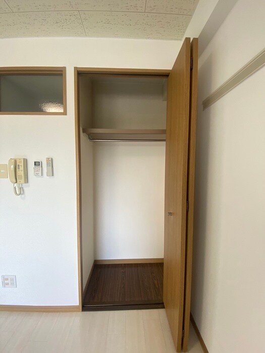 RONDINEⅡ榴岡の物件内観写真