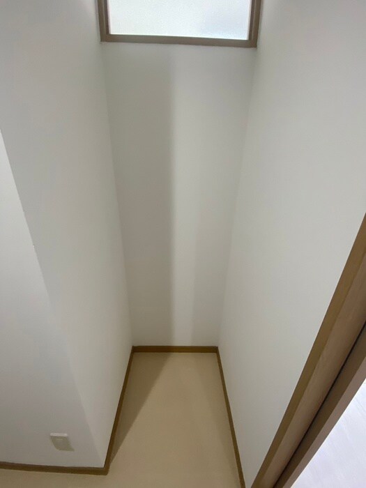 RONDINEⅡ榴岡の物件内観写真