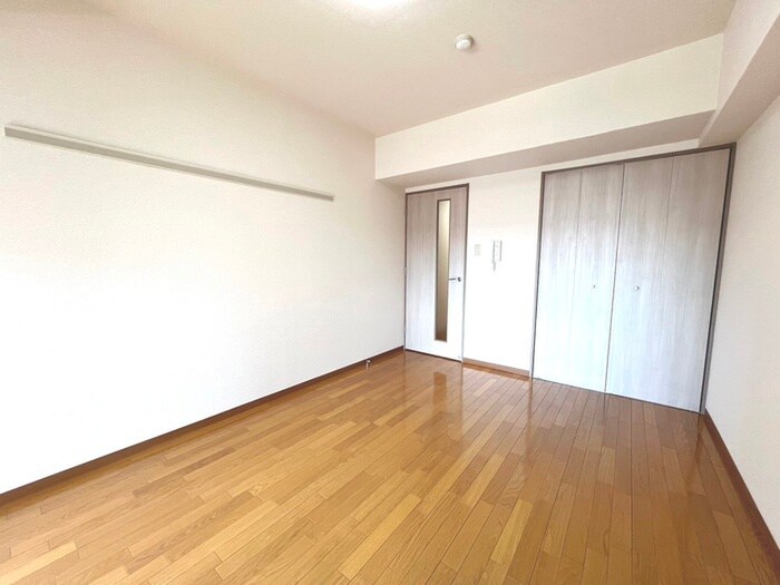 ＳＡＮＫＹＯ国分町ビルの物件内観写真