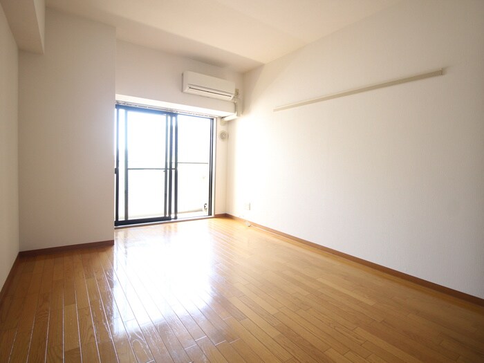 ＳＡＮＫＹＯ国分町ビルの物件内観写真