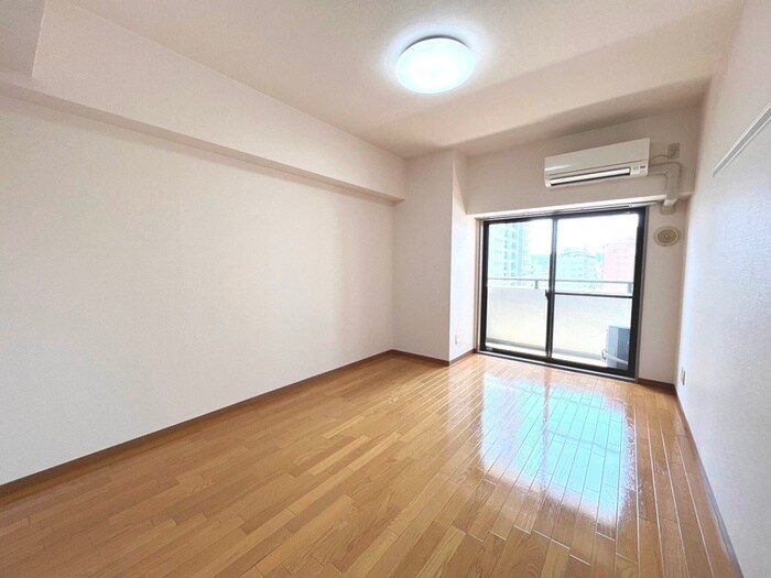 ＳＡＮＫＹＯ国分町ビルの物件内観写真