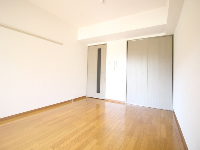 ＳＡＮＫＹＯ国分町ビルの物件内観写真