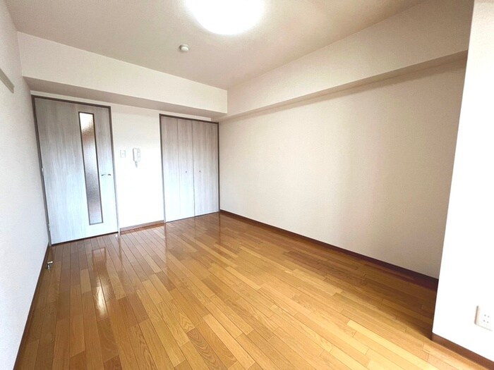 ＳＡＮＫＹＯ国分町ビルの物件内観写真