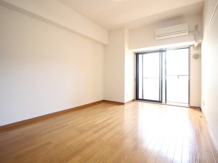 ＳＡＮＫＹＯ国分町ビルの物件内観写真