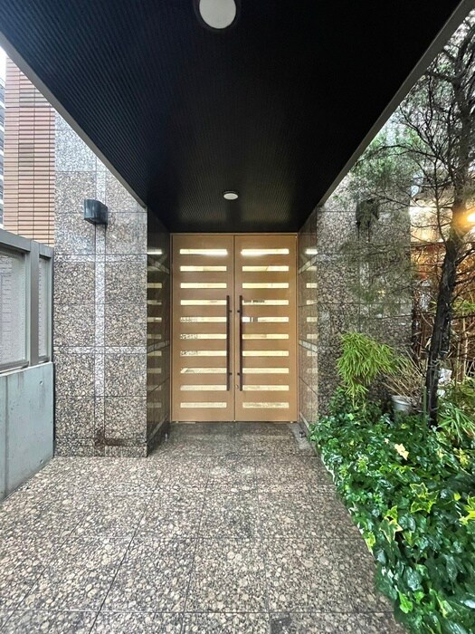 ＳＡＮＫＹＯ国分町ビルの物件外観写真