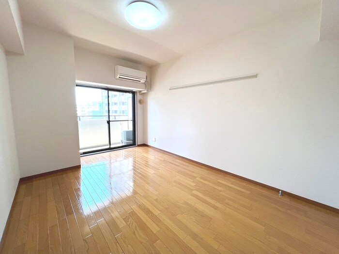 ＳＡＮＫＹＯ国分町ビルの物件内観写真