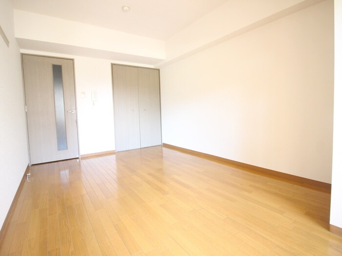 ＳＡＮＫＹＯ国分町ビルの物件内観写真