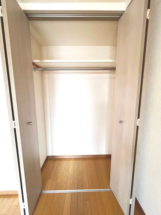 ＳＡＮＫＹＯ国分町ビルの物件内観写真