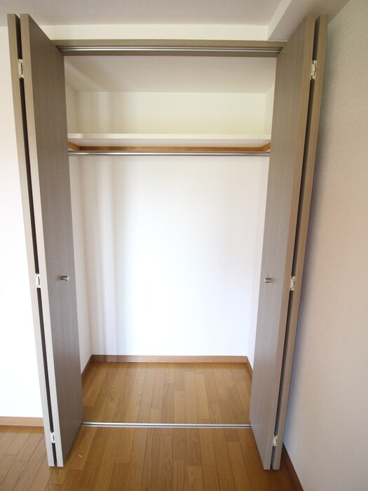 ＳＡＮＫＹＯ国分町ビルの物件内観写真