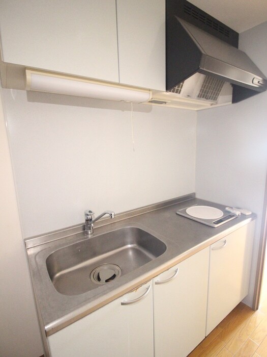 ＳＡＮＫＹＯ国分町ビルの物件内観写真