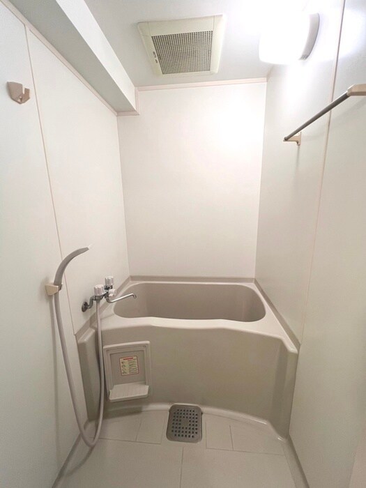 ＳＡＮＫＹＯ国分町ビルの物件内観写真