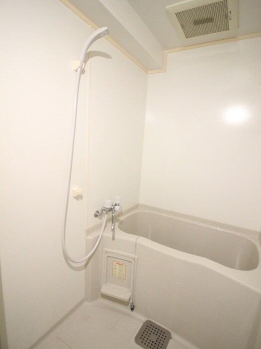 ＳＡＮＫＹＯ国分町ビルの物件内観写真