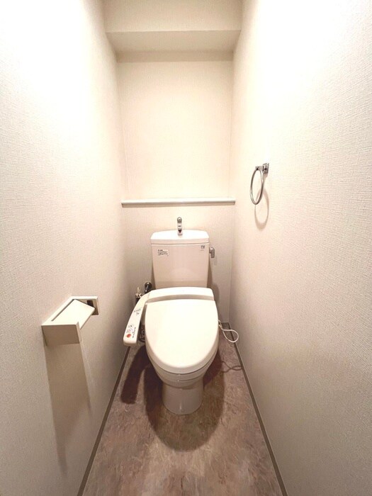 ＳＡＮＫＹＯ国分町ビルの物件内観写真