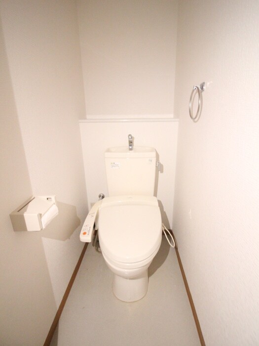 ＳＡＮＫＹＯ国分町ビルの物件内観写真