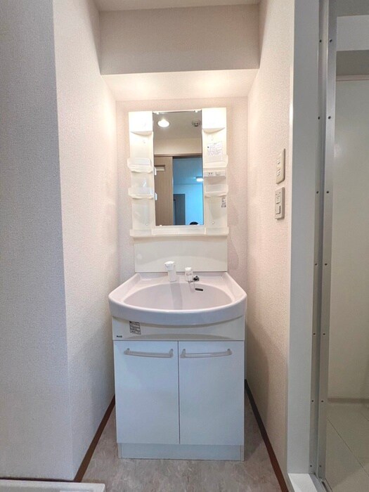 ＳＡＮＫＹＯ国分町ビルの物件内観写真