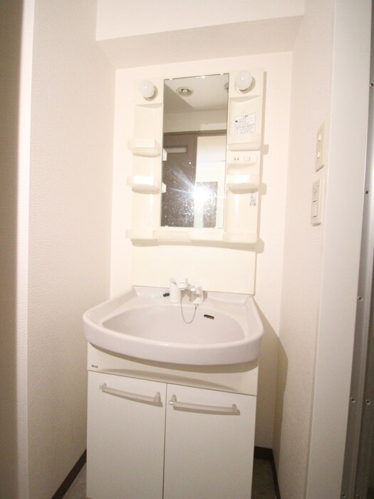 ＳＡＮＫＹＯ国分町ビルの物件内観写真