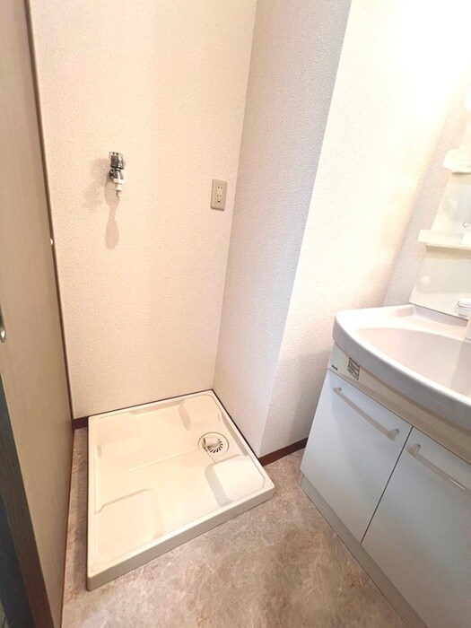 ＳＡＮＫＹＯ国分町ビルの物件内観写真