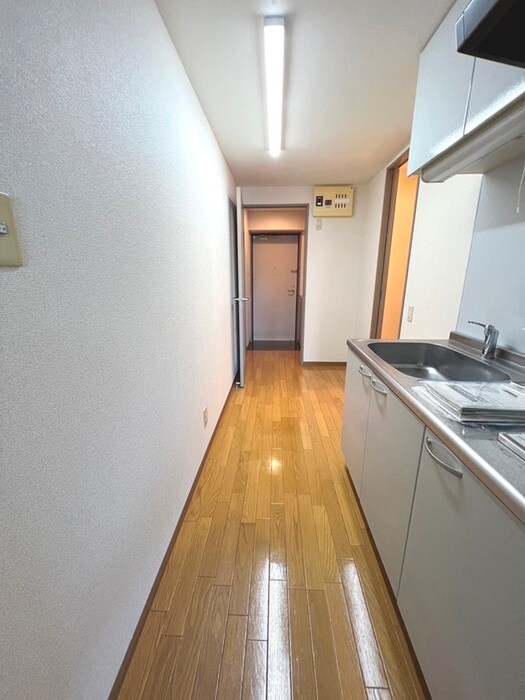 ＳＡＮＫＹＯ国分町ビルの物件内観写真