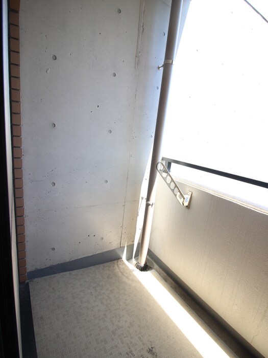 ＳＡＮＫＹＯ国分町ビルの物件内観写真