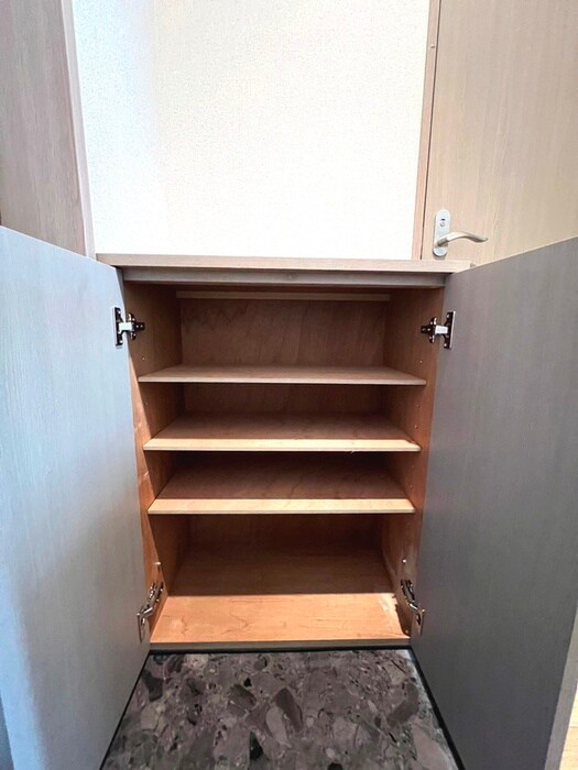 ＳＡＮＫＹＯ国分町ビルの物件内観写真