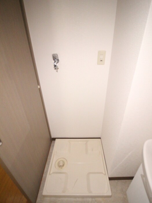 ＳＡＮＫＹＯ国分町ビルの物件内観写真